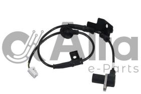 ALFA E - PARTS AF00968 - SENSOR ABS