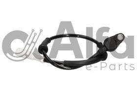 ALFA E - PARTS AF00969 - SENSOR ABS