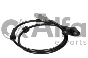 ALFA E - PARTS AF00970 - SENSOR ABS
