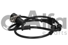 ALFA E - PARTS AF00971 - SENSOR ABS