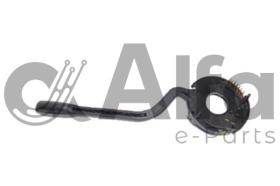 ALFA E - PARTS AF00988 - COLUMNA áNGULO DIRECCIóN