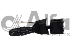ALFA E - PARTS AF00989 - COLUMNA áNGULO DIRECCIóN