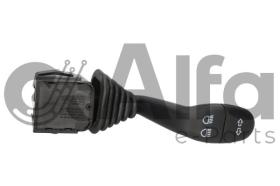 ALFA E - PARTS AF00990 - COLUMNA áNGULO DIRECCIóN