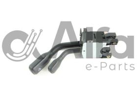 ALFA E - PARTS AF00991 - COLUMNA áNGULO DIRECCIóN