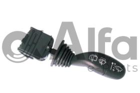 ALFA E - PARTS AF00994 - COLUMNA áNGULO DIRECCIóN