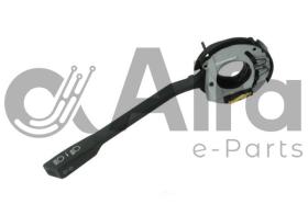 ALFA E - PARTS AF00996 - CONMUTADOR LUCES