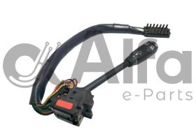 ALFA E - PARTS AF00998 - COLUMNA áNGULO DIRECCIóN