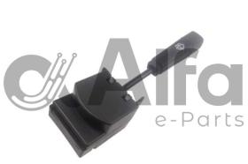 ALFA E - PARTS AF01002 - COLUMNA áNGULO DIRECCIóN