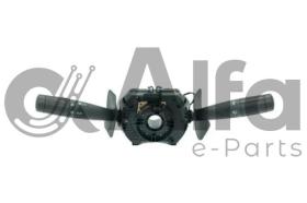 ALFA E - PARTS AF01003 - COLUMNA áNGULO DIRECCIóN