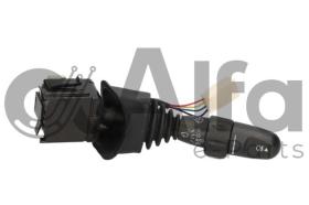 ALFA E - PARTS AF01005 - COLUMNA áNGULO DIRECCIóN