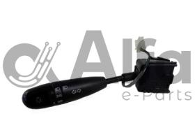 ALFA E - PARTS AF01006 - COLUMNA áNGULO DIRECCIóN
