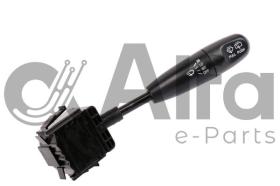 ALFA E - PARTS AF01007 - COLUMNA áNGULO DIRECCIóN