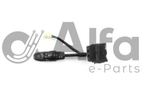 ALFA E - PARTS AF01008 - COLUMNA áNGULO DIRECCIóN
