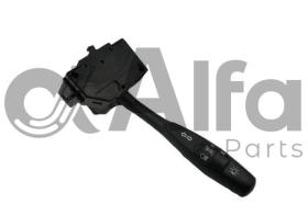 ALFA E - PARTS AF01010 - COLUMNA áNGULO DIRECCIóN