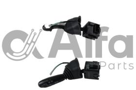 ALFA E - PARTS AF01014 - COLUMNA áNGULO DIRECCIóN