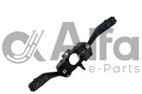 ALFA E - PARTS AF01018 - COLUMNA áNGULO DIRECCIóN