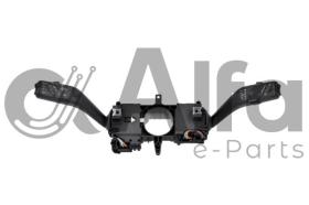 ALFA E - PARTS AF01019 - COLUMNA áNGULO DIRECCIóN