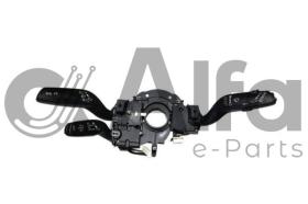 ALFA E - PARTS AF01021 - COLUMNA áNGULO DIRECCIóN
