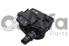 ALFA E - PARTS AF01029 - CONMUTADOR MULTIFUNCIóN