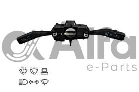 ALFA E - PARTS AF01032 - COLUMNA áNGULO DIRECCIóN