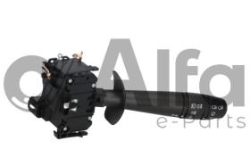 ALFA E - PARTS AF01033 - COLUMNA áNGULO DIRECCIóN