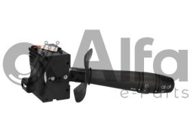 ALFA E - PARTS AF01045 - COLUMNA áNGULO DIRECCIóN