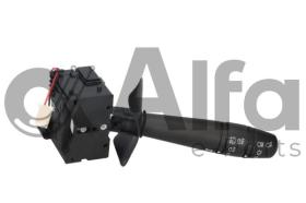 ALFA E - PARTS AF01047 - COLUMNA áNGULO DIRECCIóN
