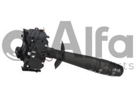 ALFA E - PARTS AF01048 - COLUMNA áNGULO DIRECCIóN