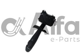 ALFA E - PARTS AF01128 - COLUMNA áNGULO DIRECCIóN