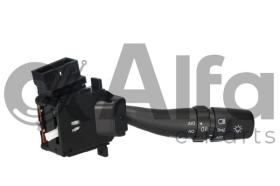 ALFA E - PARTS AF01147 - COLUMNA áNGULO DIRECCIóN