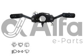 ALFA E - PARTS AF01159 - COLUMNA áNGULO DIRECCIóN