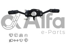 ALFA E - PARTS AF01160 - COLUMNA áNGULO DIRECCIóN