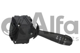 ALFA E - PARTS AF01187 - COLUMNA áNGULO DIRECCIóN