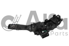 ALFA E - PARTS AF01224 - COLUMNA áNGULO DIRECCIóN