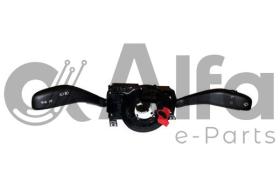 ALFA E - PARTS AF01265 - COLUMNA áNGULO DIRECCIóN