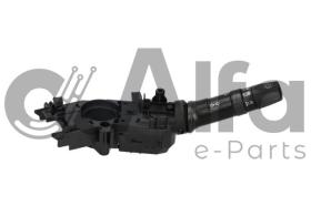 ALFA E - PARTS AF01273 - COLUMNA áNGULO DIRECCIóN