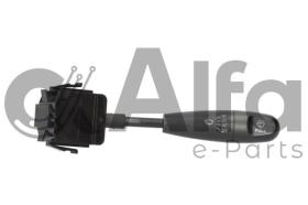 ALFA E - PARTS AF01274 - COLUMNA áNGULO DIRECCIóN