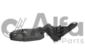 ALFA E - PARTS AF01275 - COLUMNA áNGULO DIRECCIóN