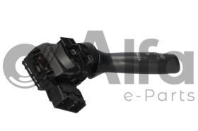 ALFA E - PARTS AF01276 - COLUMNA áNGULO DIRECCIóN