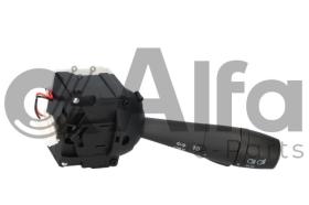 ALFA E - PARTS AF01278 - COLUMNA áNGULO DIRECCIóN