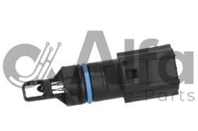 ALFA E - PARTS AF01322 - SENSOR TEMPERATURA AIRE ADMISIóN