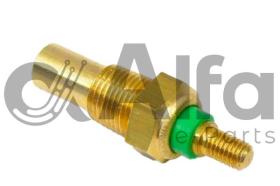 ALFA E - PARTS AF01325 - SENSOR TEMPERATURA REFRIGERANTE