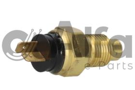 ALFA E - PARTS AF01327 - SENSOR TEMPERATURA REFRIGERANTE