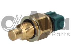 ALFA E - PARTS AF01328 - SENSOR TEMPERATURA REFRIGERANTE