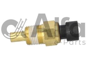 ALFA E - PARTS AF01329 - SENSOR TEMPERATURA REFRIGERANTE