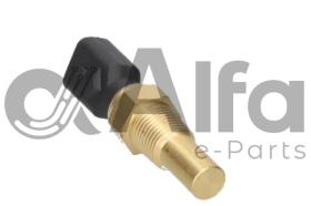 ALFA E - PARTS AF01331 - SENSOR TEMPERATURA REFRIGERANTE