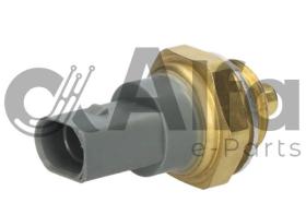 ALFA E - PARTS AF01333 - SENSOR TEMPERATURA REFRIGERANTE