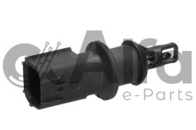 ALFA E - PARTS AF01337 - SENSOR TEMPERATURA AIRE ADMISIóN
