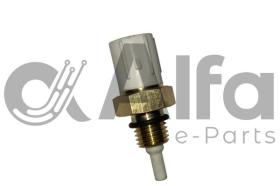 ALFA E - PARTS AF01339 - SENSOR TEMPERATURA AIRE ADMISIóN