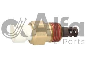 ALFA E - PARTS AF01340 - SENSOR TEMPERATURA AIRE ADMISIóN